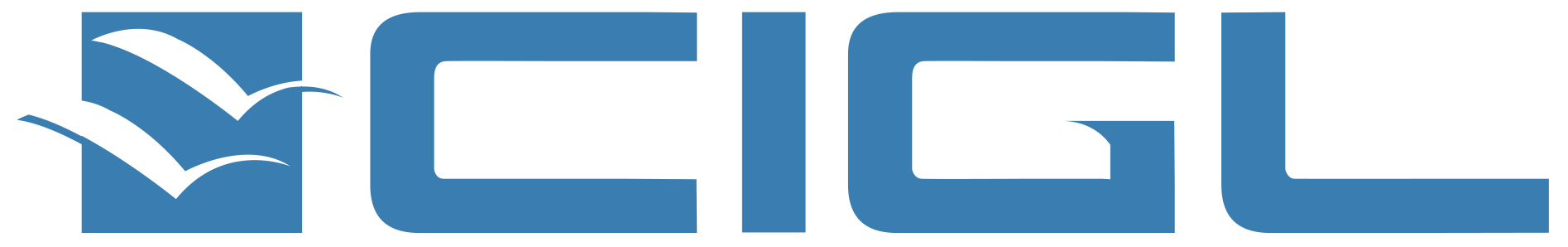 CIGL