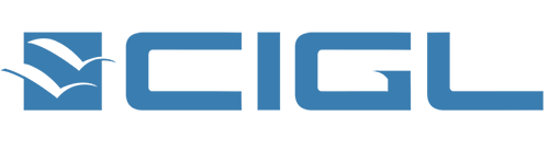 CIGL